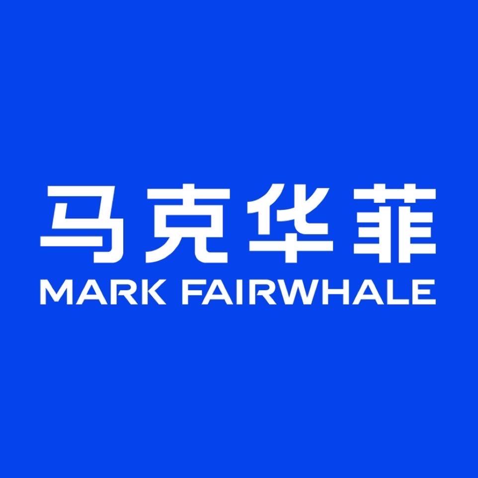 马克华菲男子旗舰店