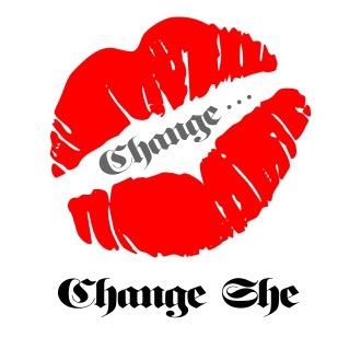 ChangeShe三多时尚女装专卖店