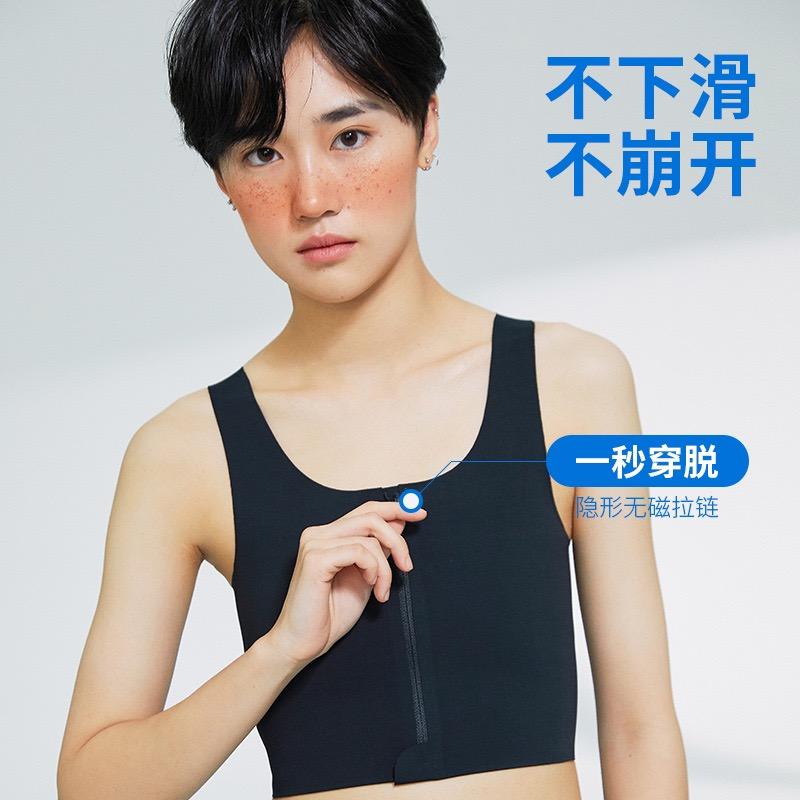 利加特佛山市高明文界服装有限公司运动鞋服专卖店