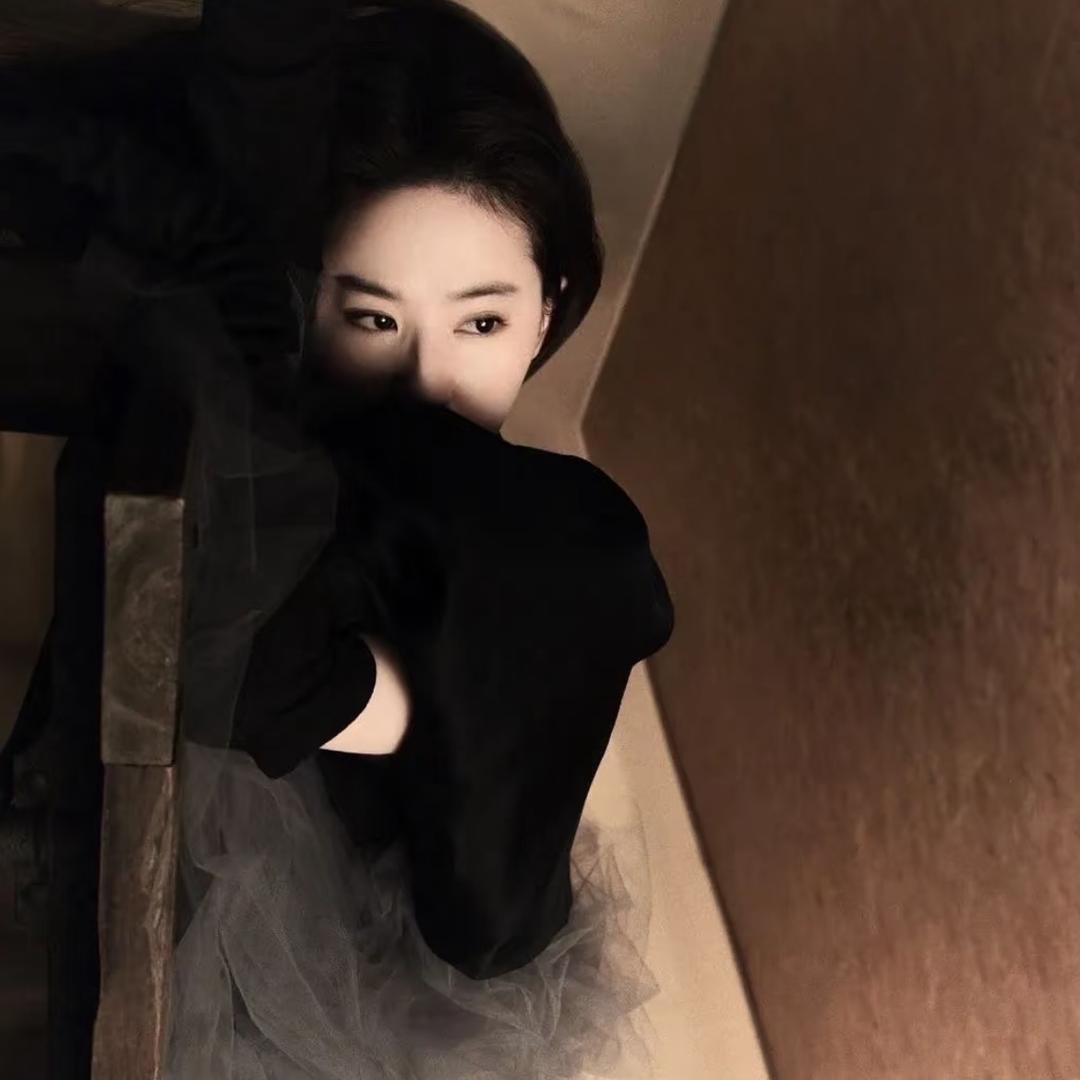 小桶too