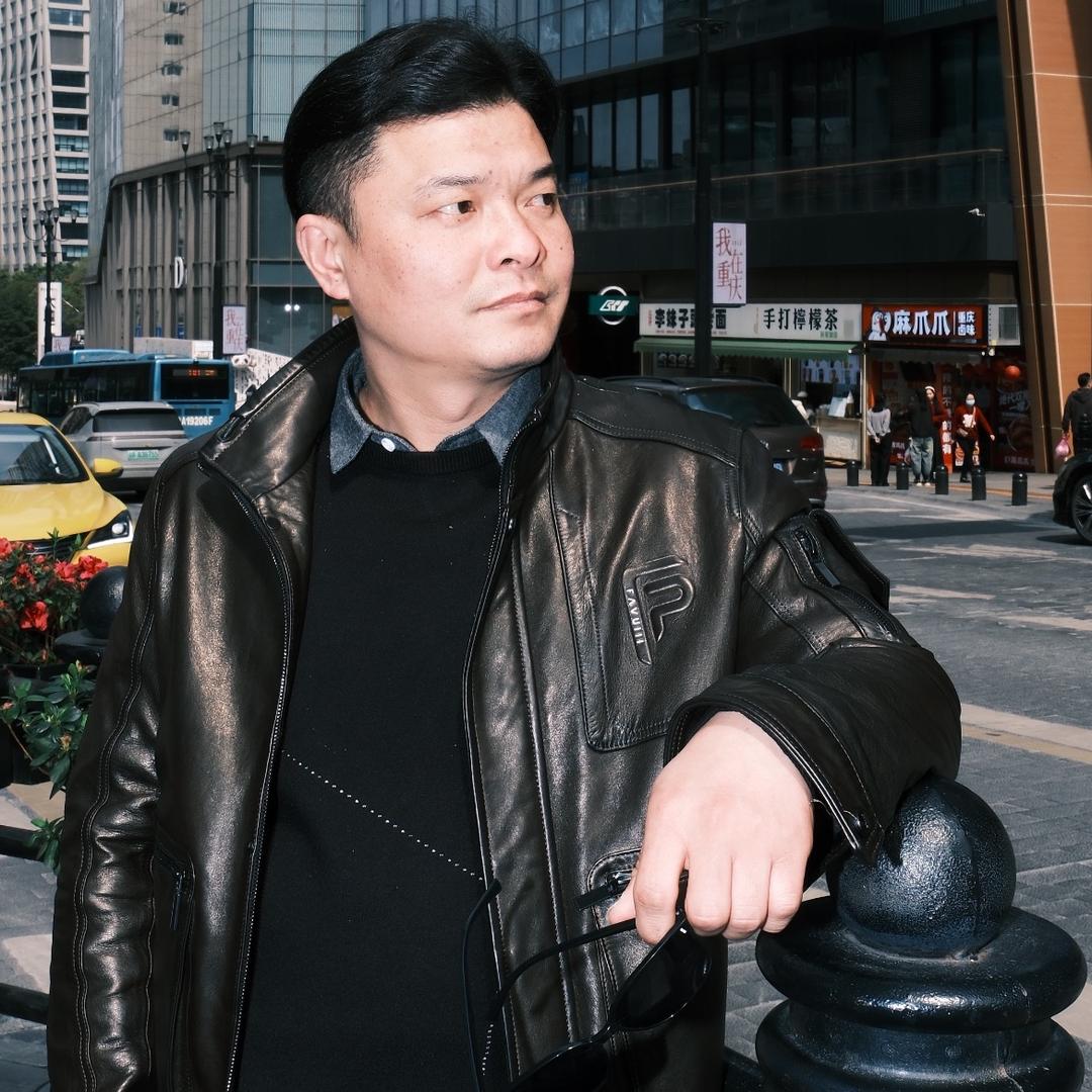 原阳小牛 还是可得劲