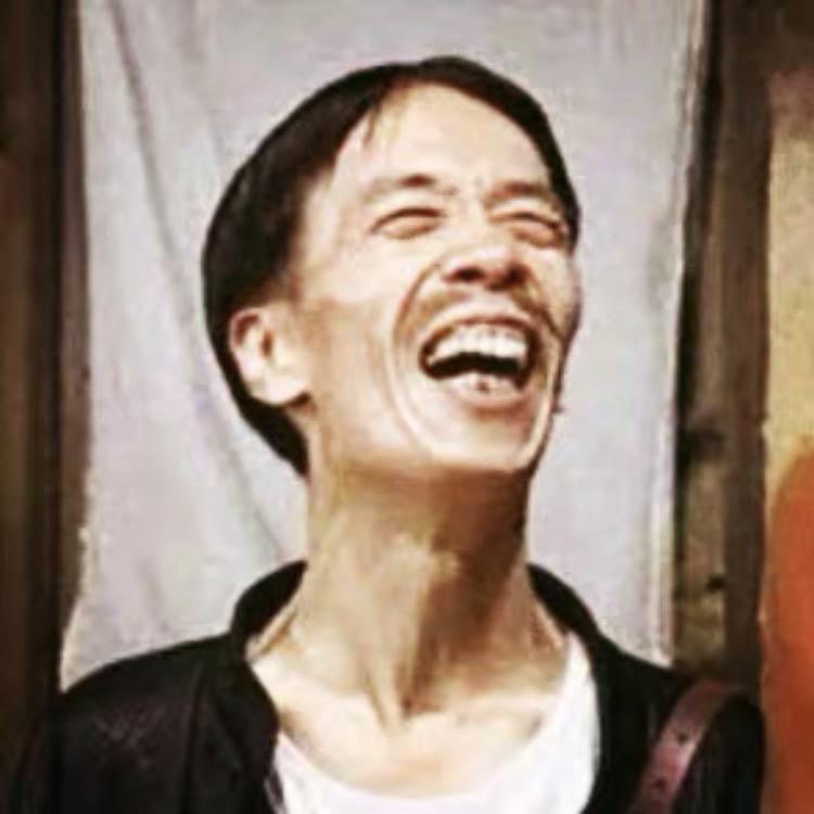 H. 爱溜达的吗喽喽ᶜᯓ