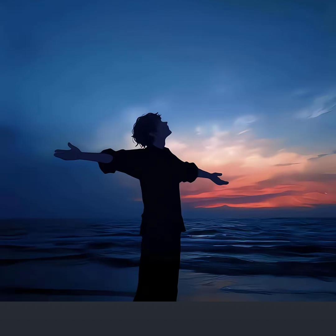 凌风（三角洲行动）