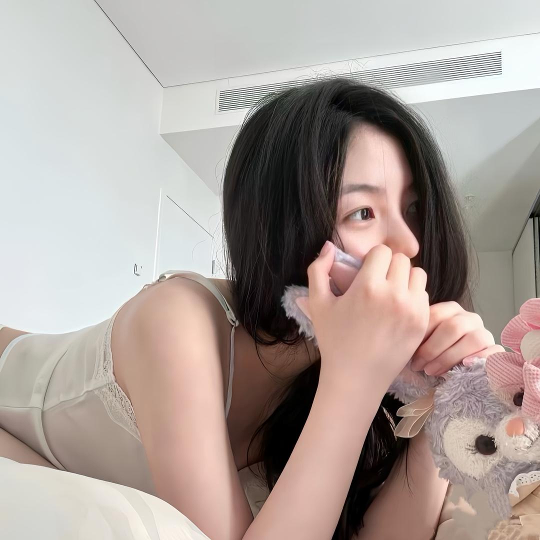 发什么呆 .