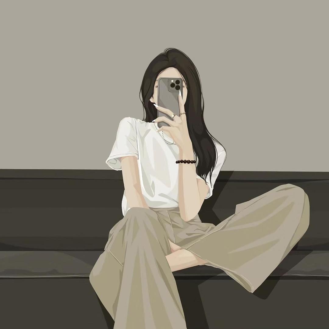 丷俏豚爱唱歌