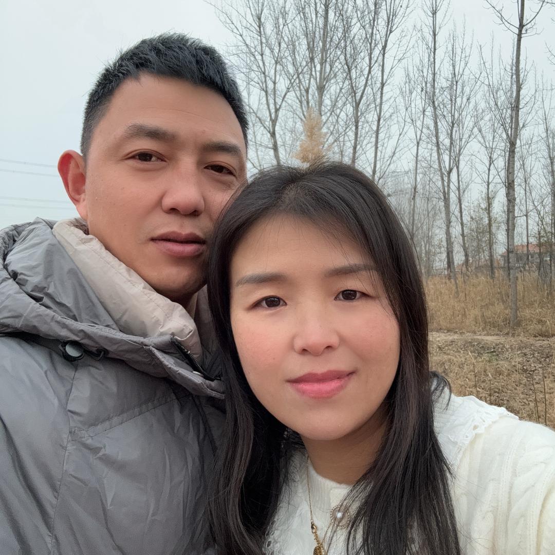 小李在农村
