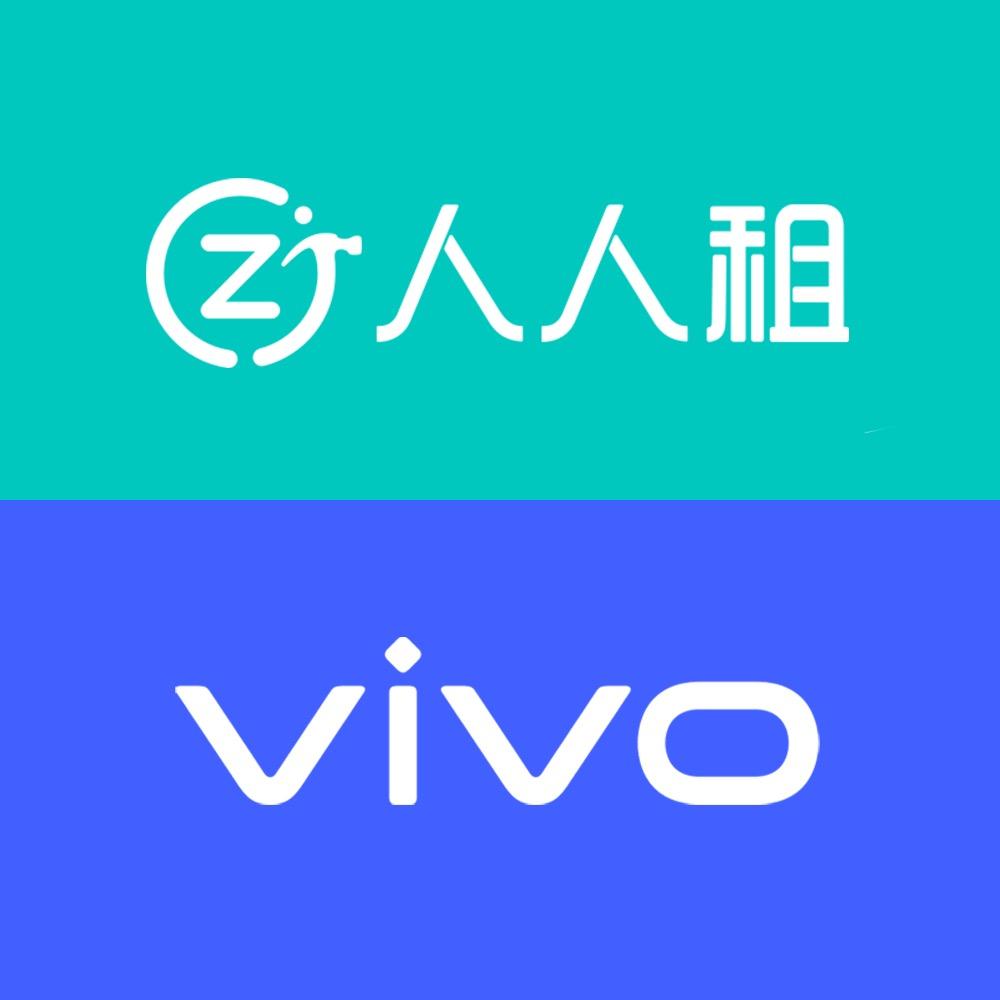 大妖怪