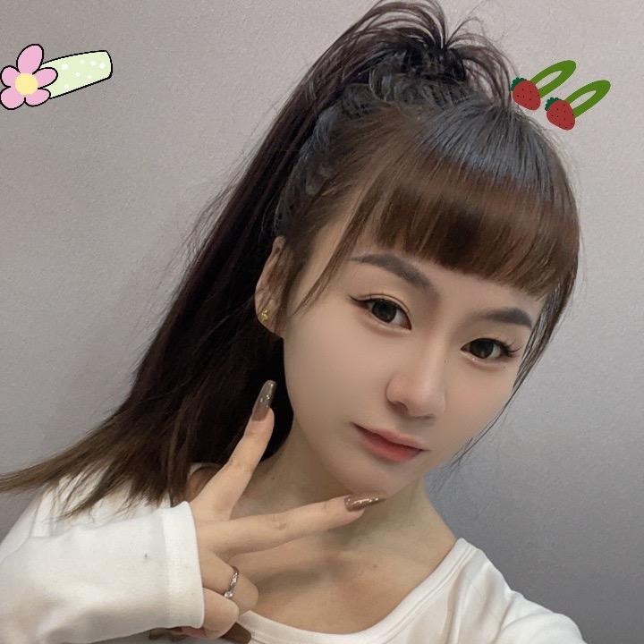杜可。（蔡家坡西一路外滩酒吧）