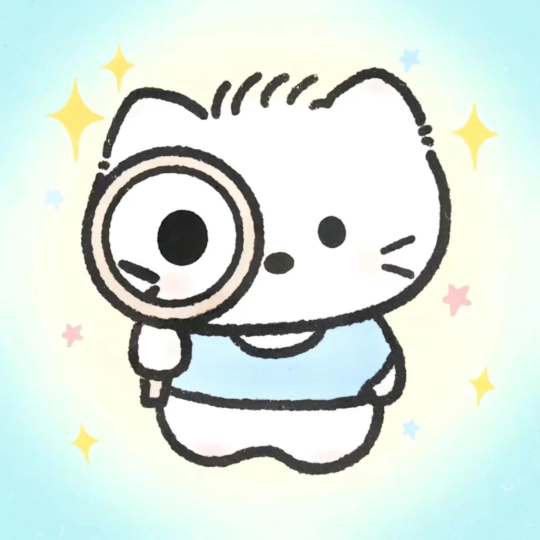 张聪明