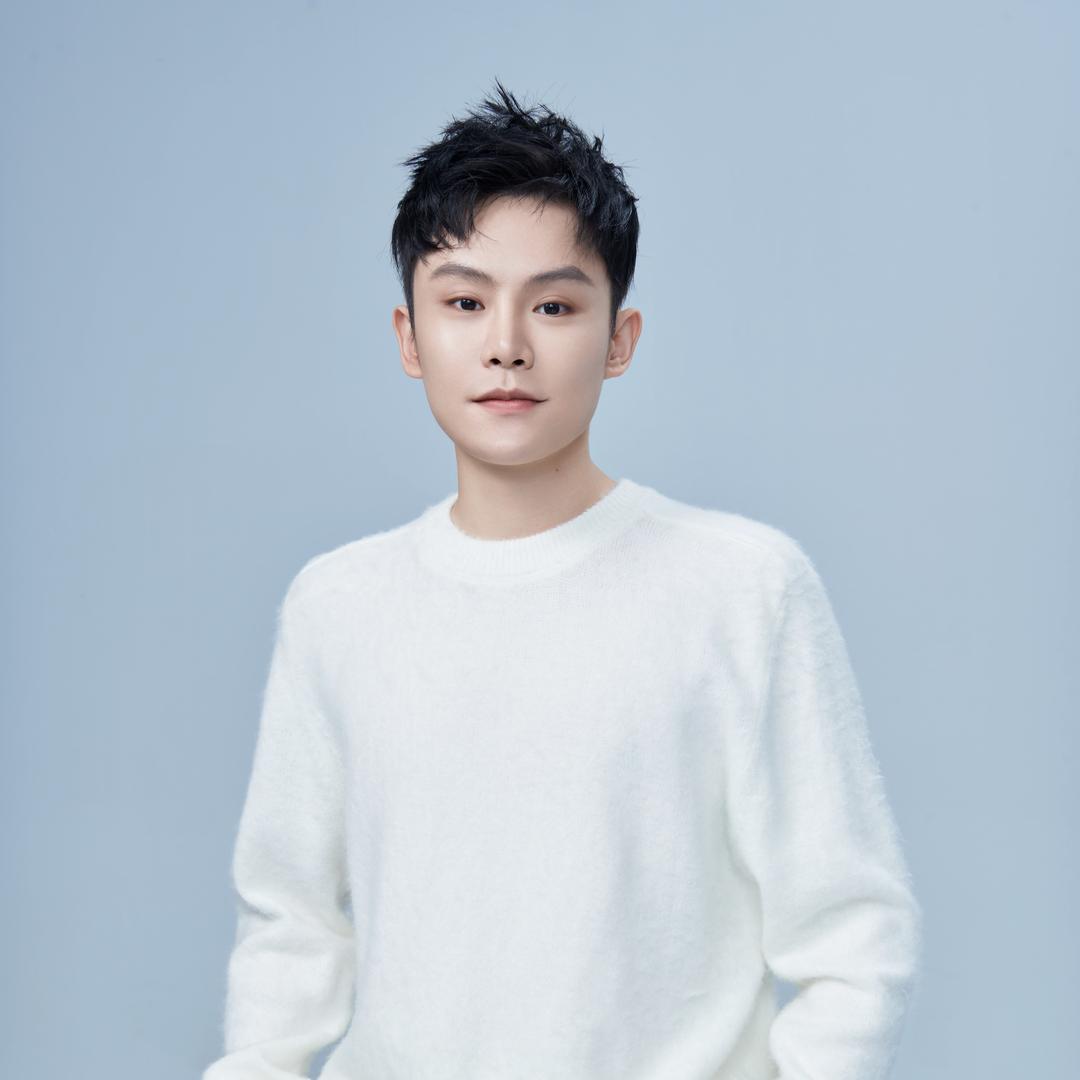 毛毛姐甄选优品店