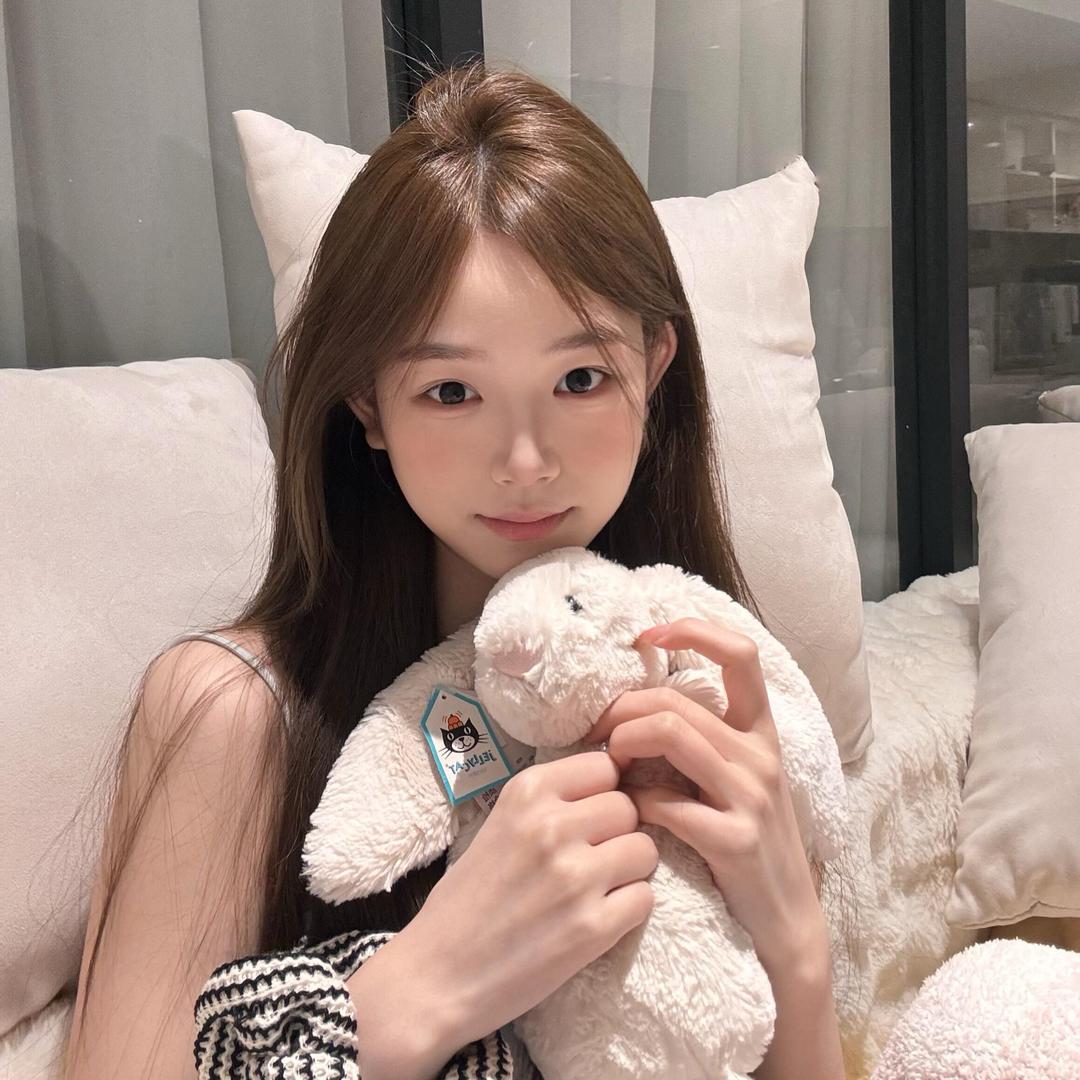 小小菠