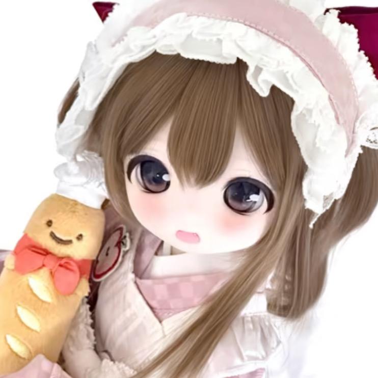 网恋被骗五毛钱