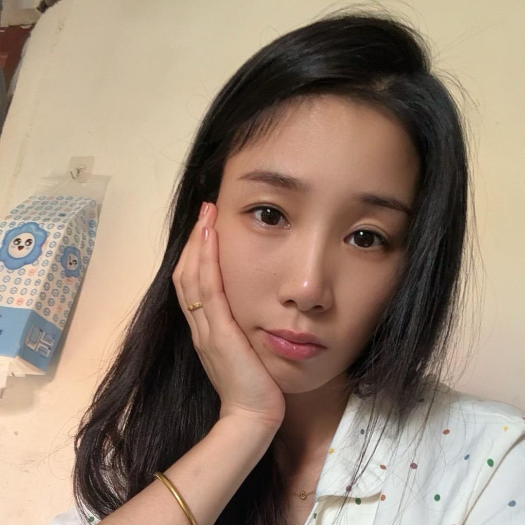 哑哑