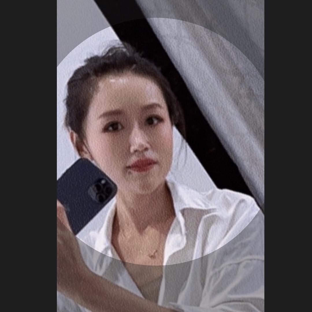 陈小妞628