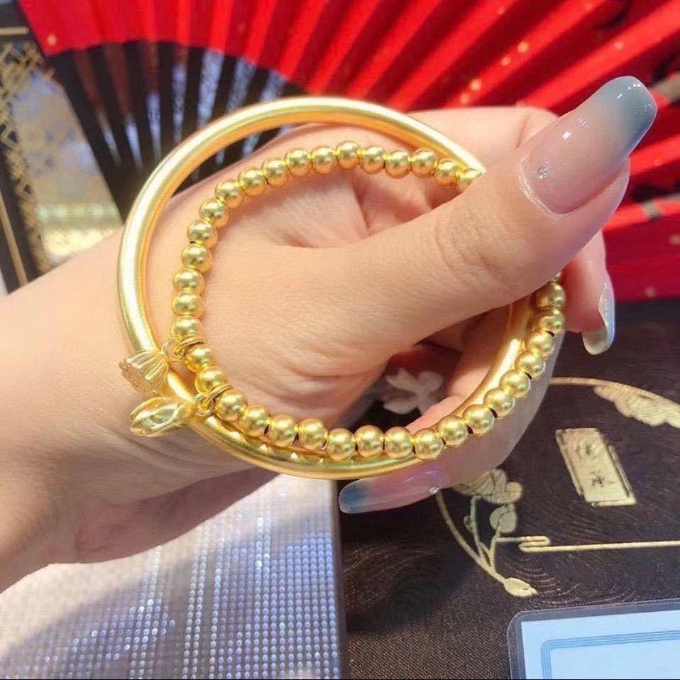 最真的梦，133851661