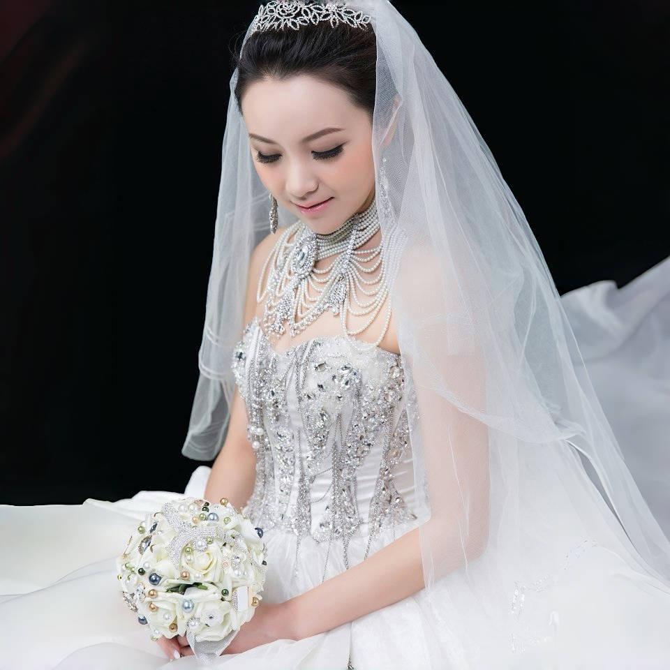 金嘻嘻