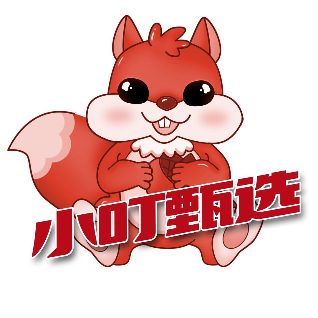 小叮美食甄选