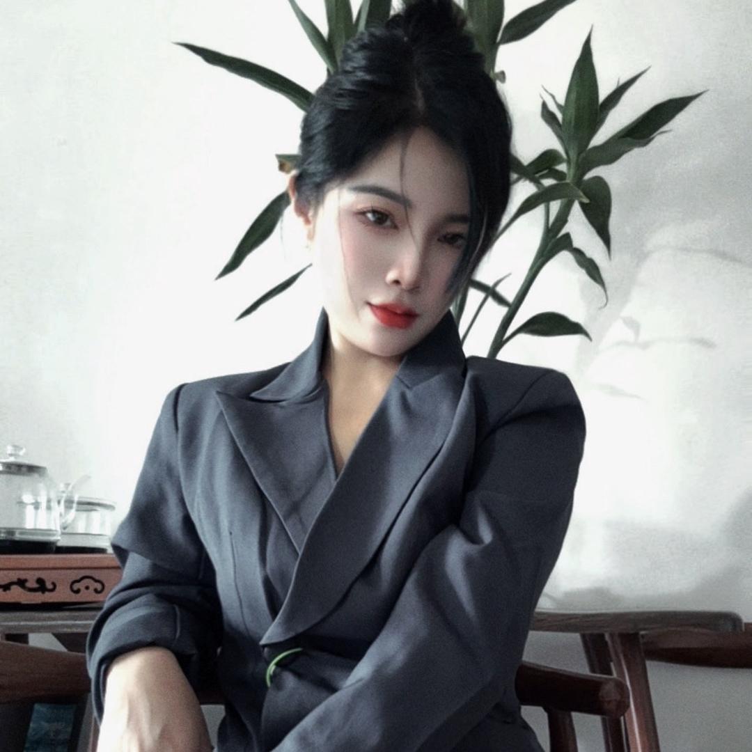 惠子