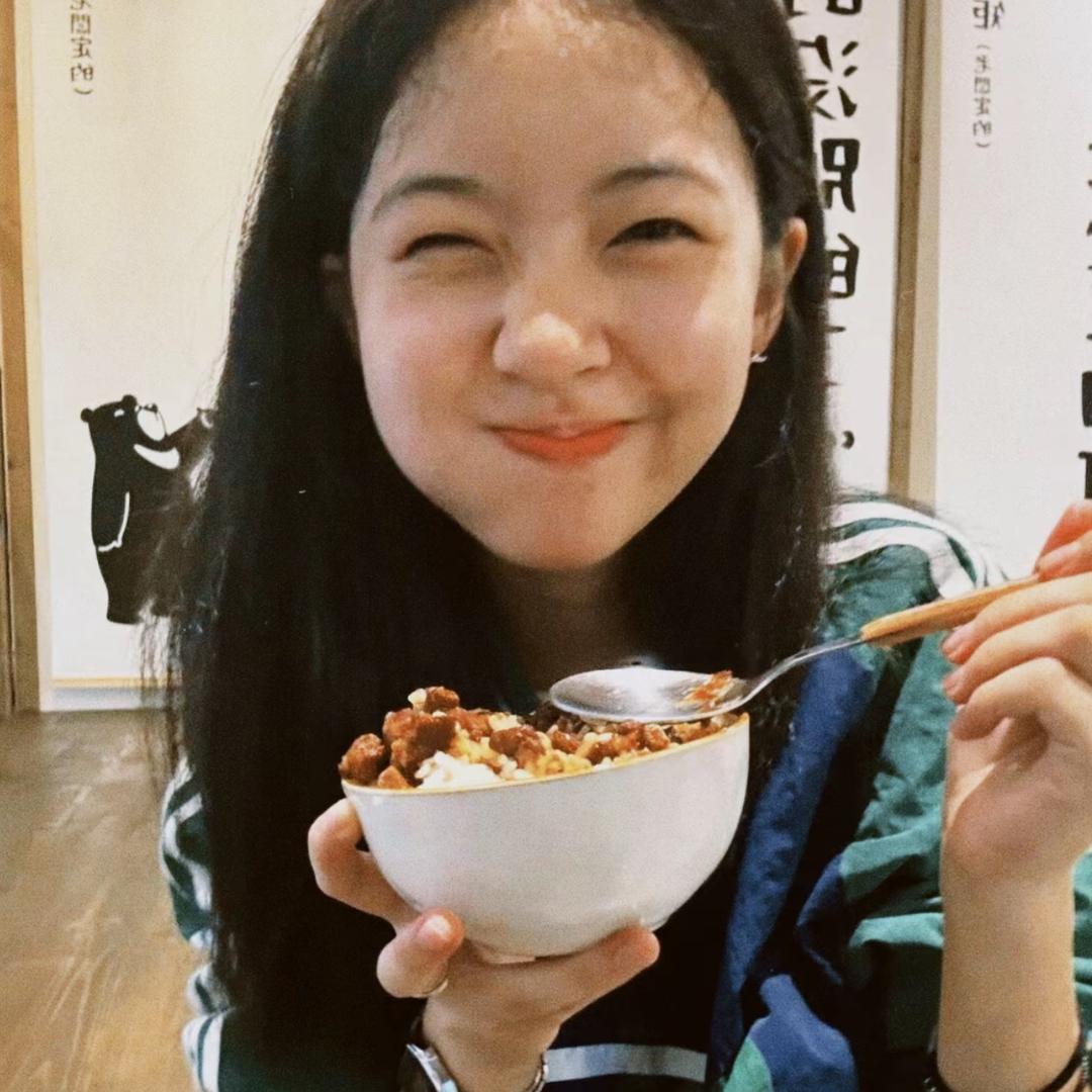 安然·