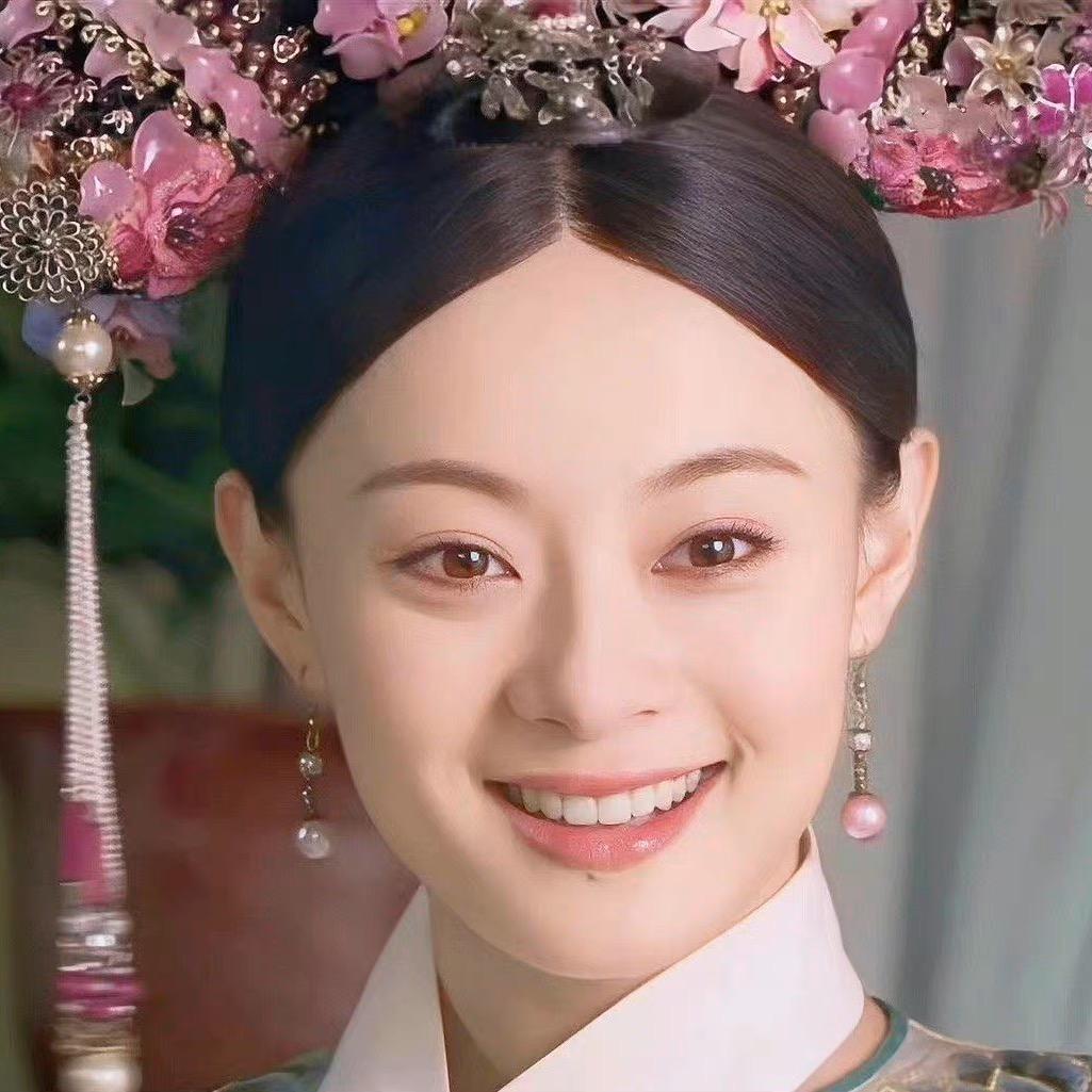 别看我只是一只杨🐑