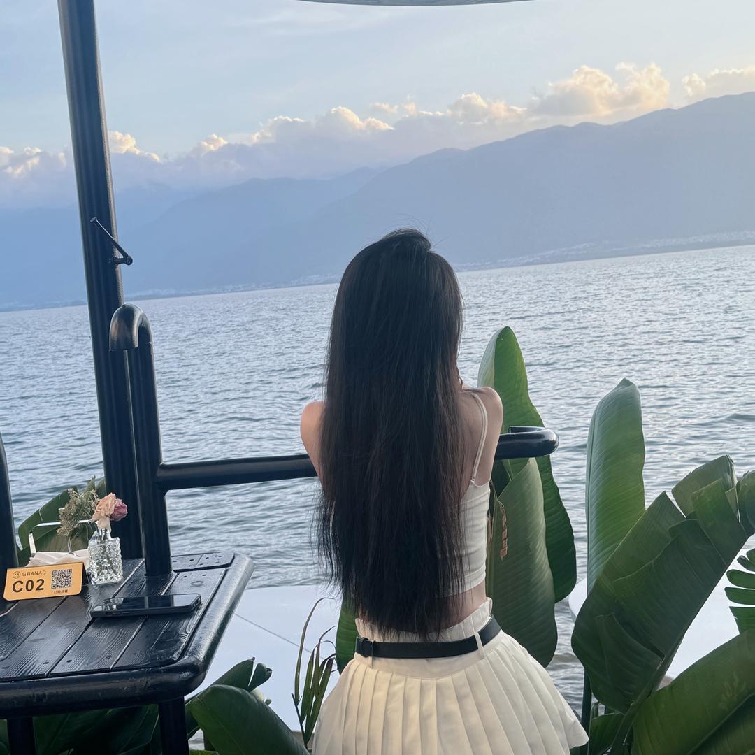 🍃🍃