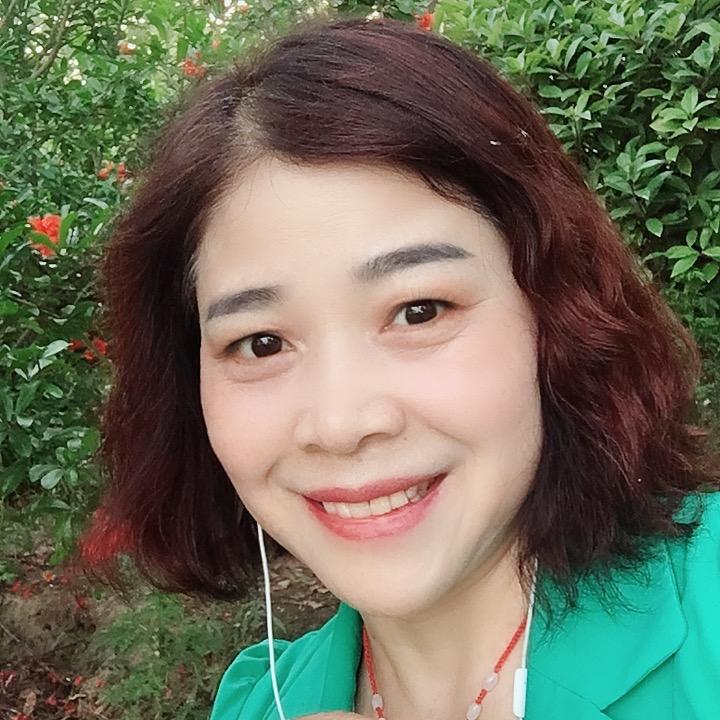 @云儿（孙记熟肉）
