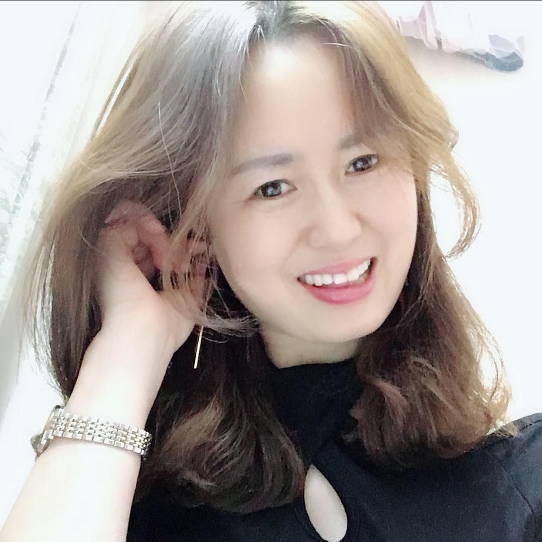 小小依