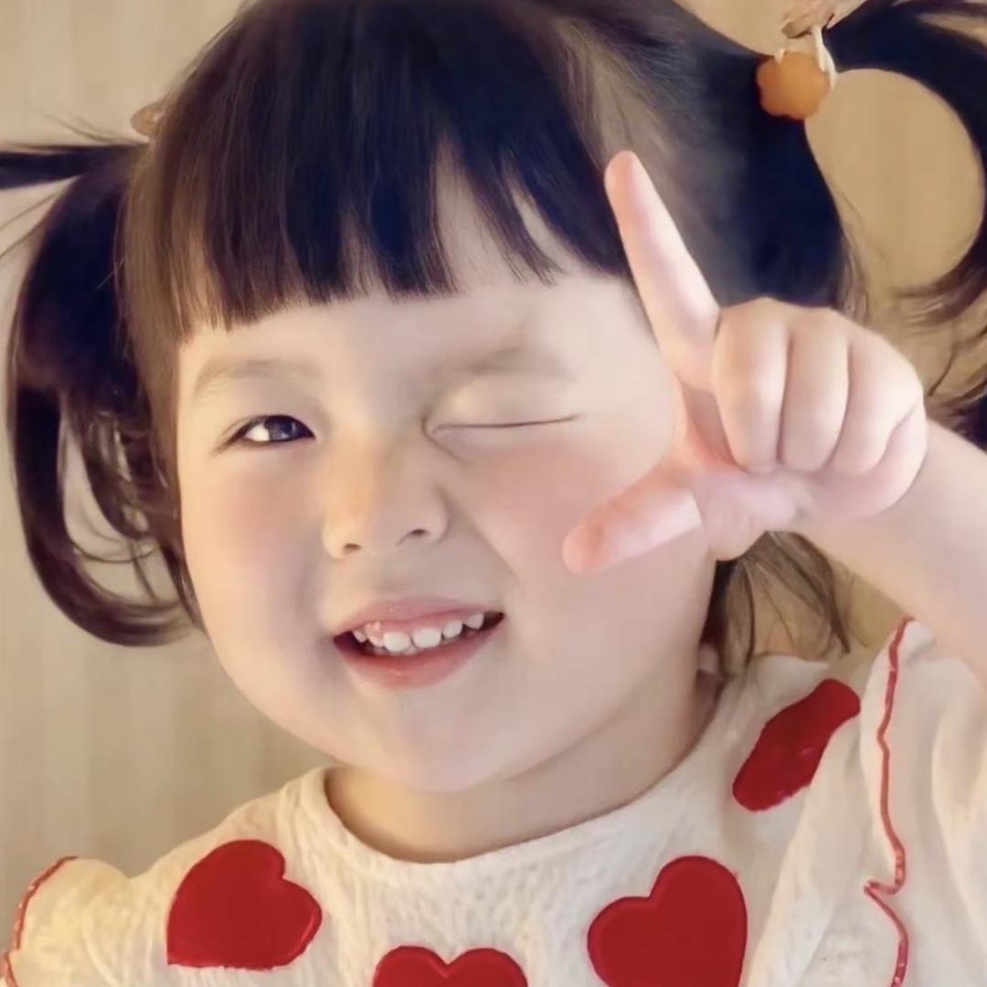 覔@，