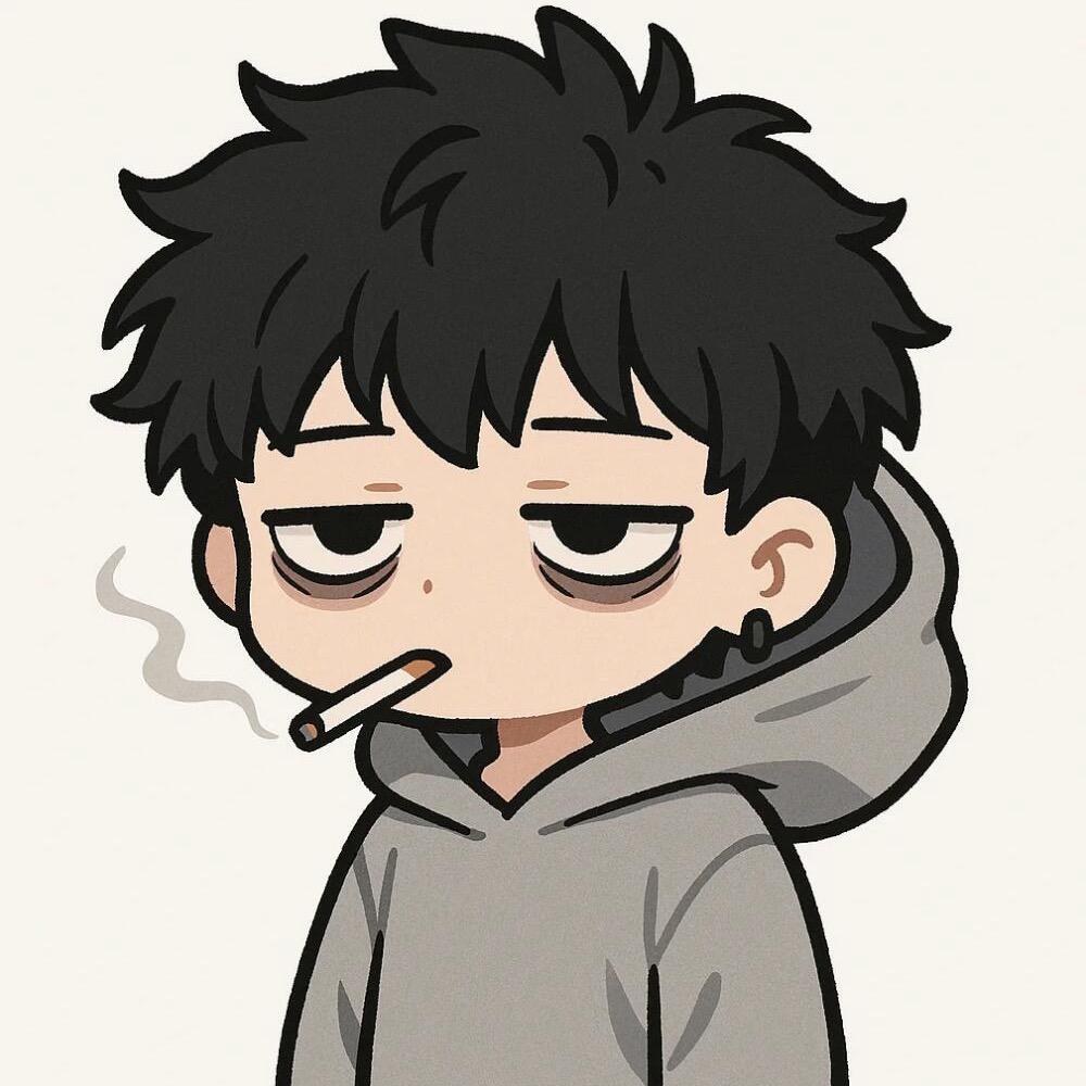 是空空呀