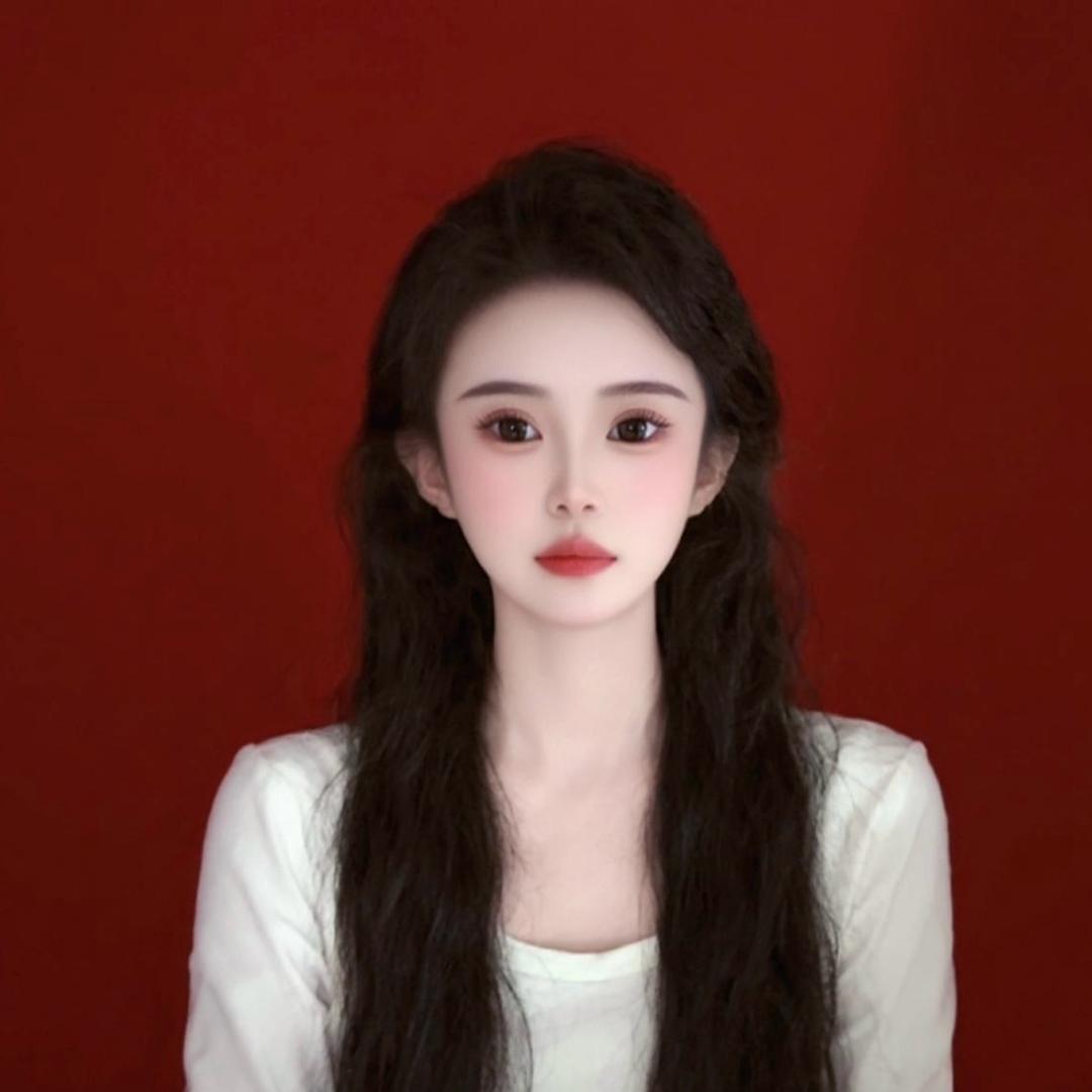 后 来 .