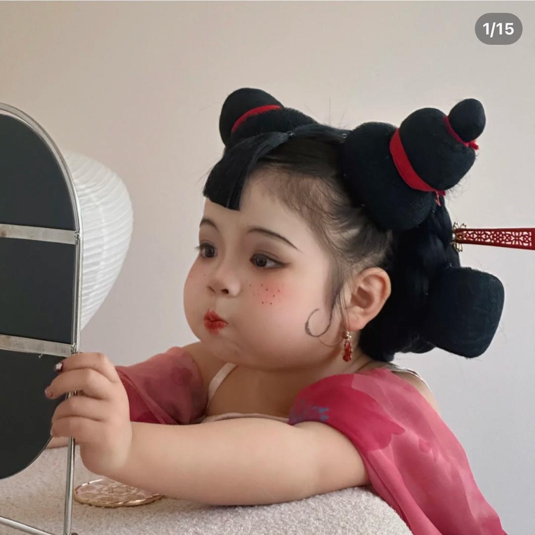 牛肉炖萝卜女士