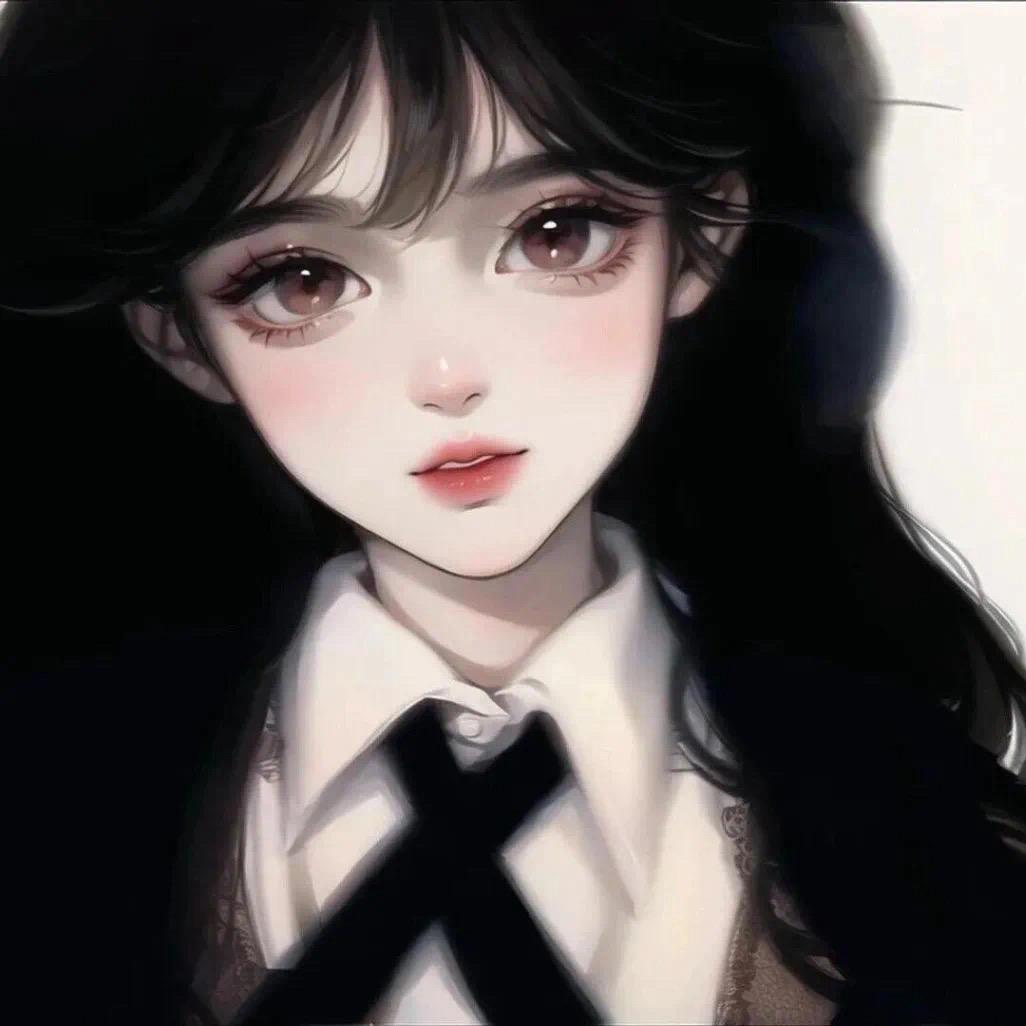 陈钱钱