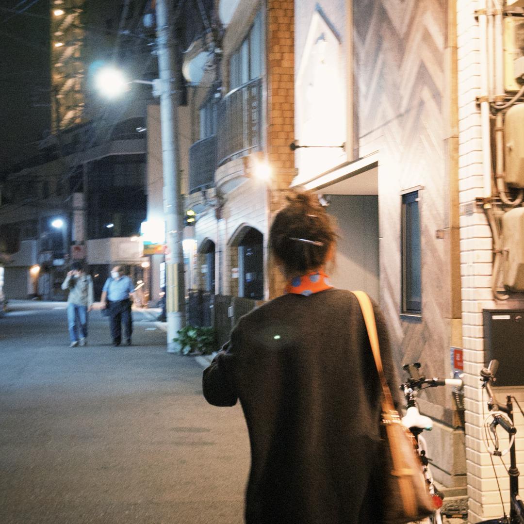 爱吃芒果和榴莲