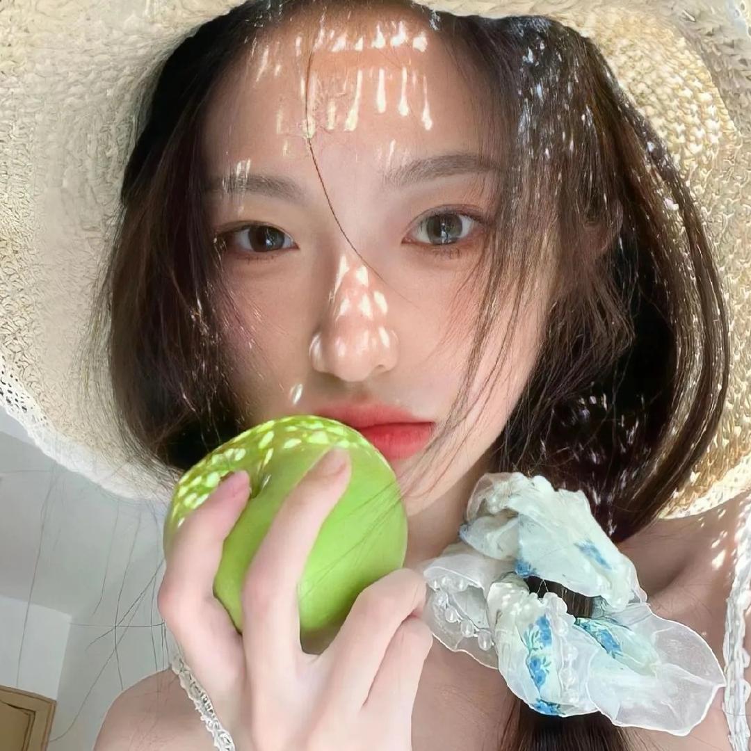 BoBo小酒馆