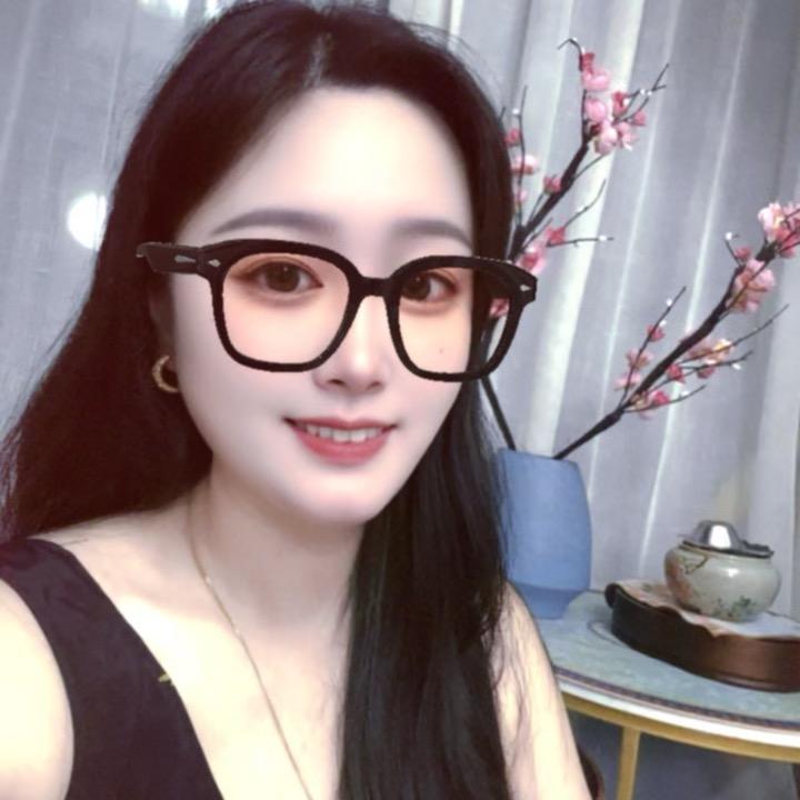 雅美莉