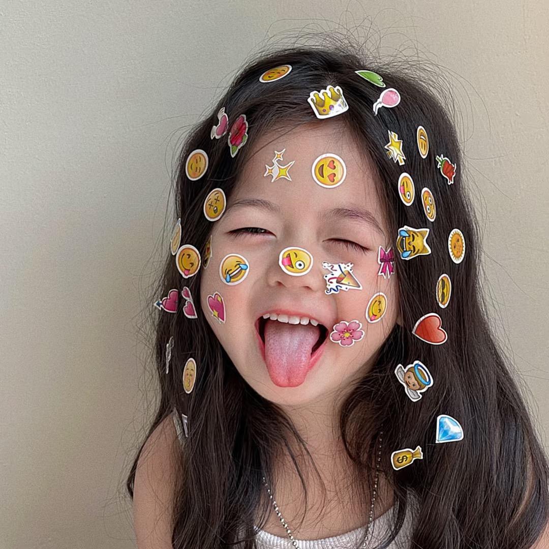 🍋女战士