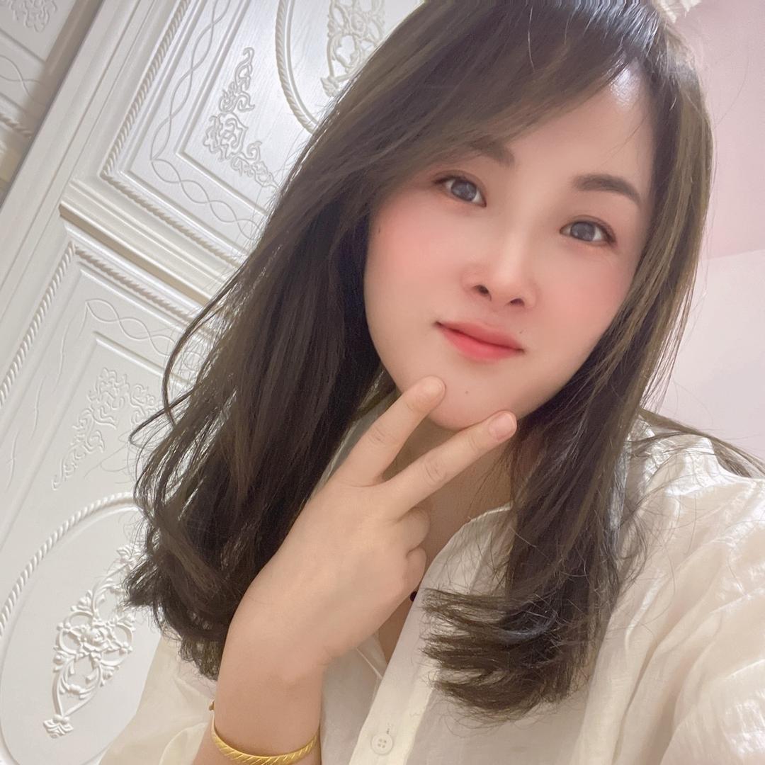 @肆季小院