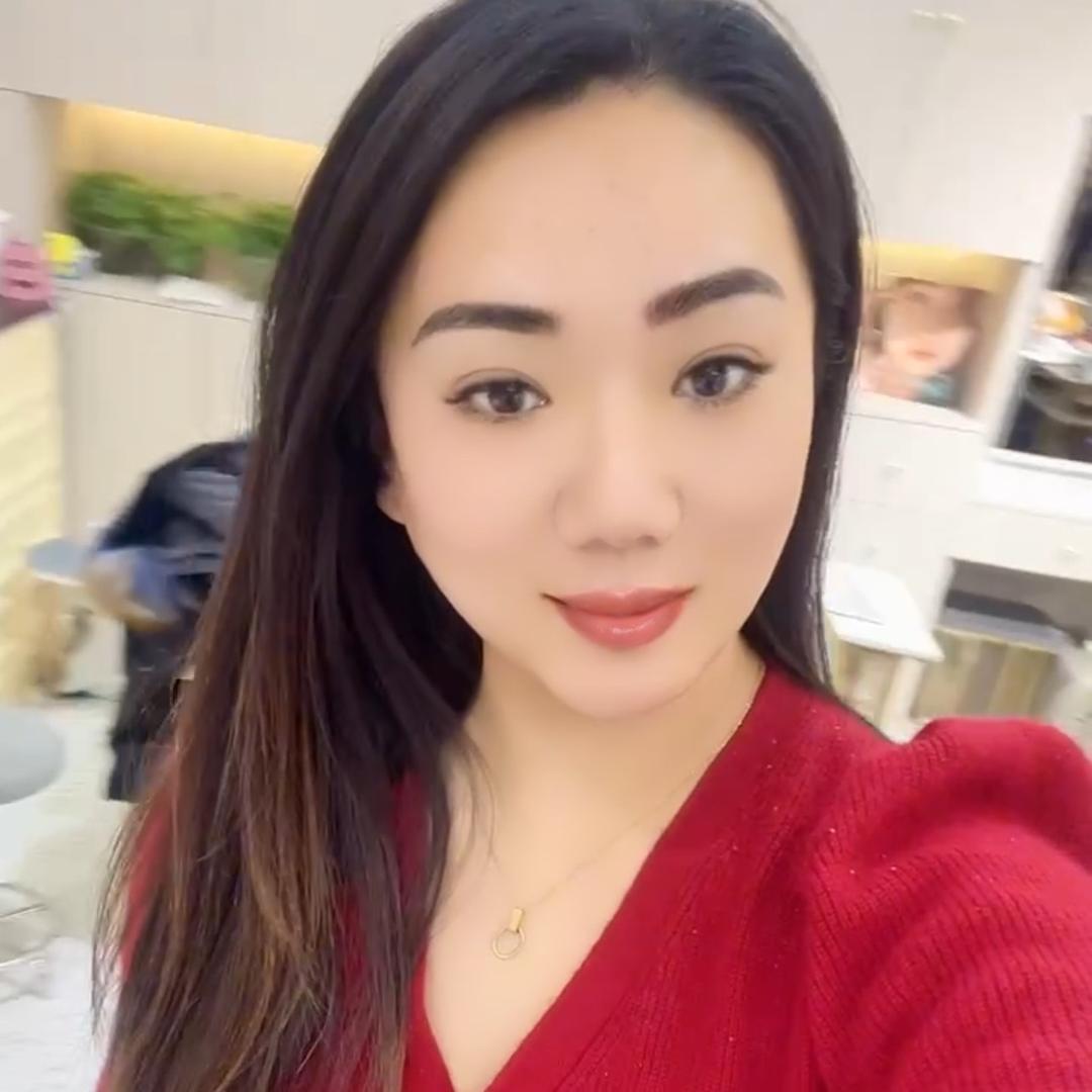 🍓兮颜