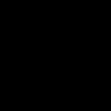 凪