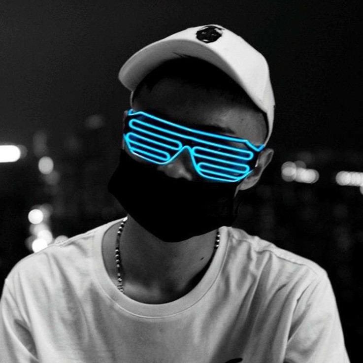 豪捷自动化设备