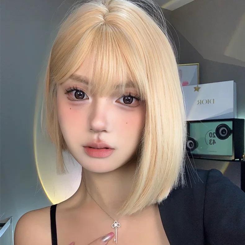 星期八