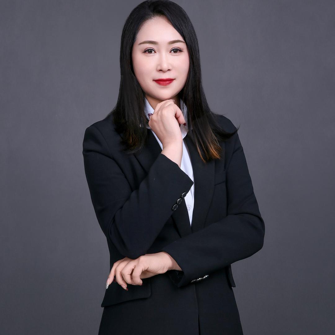王教练说驾考
