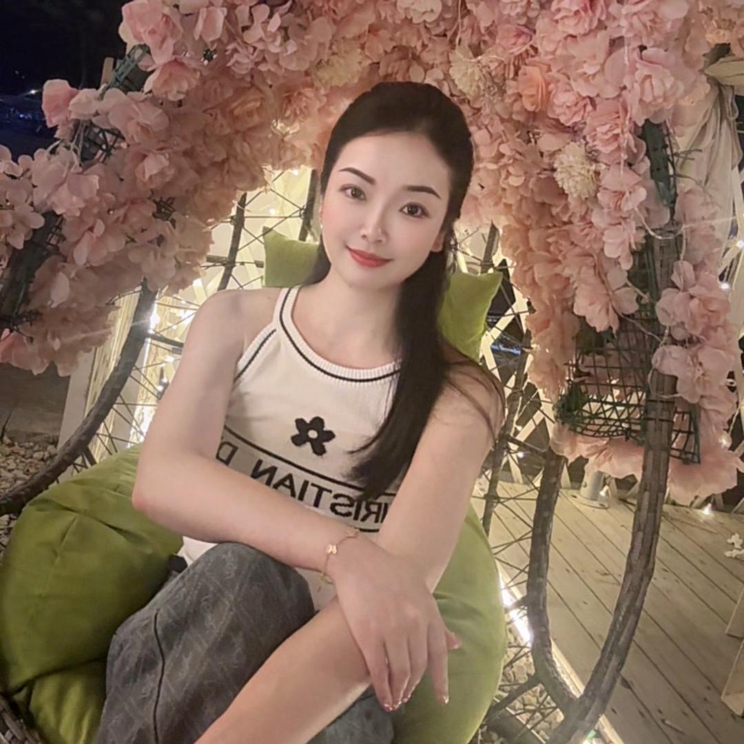 小九儿