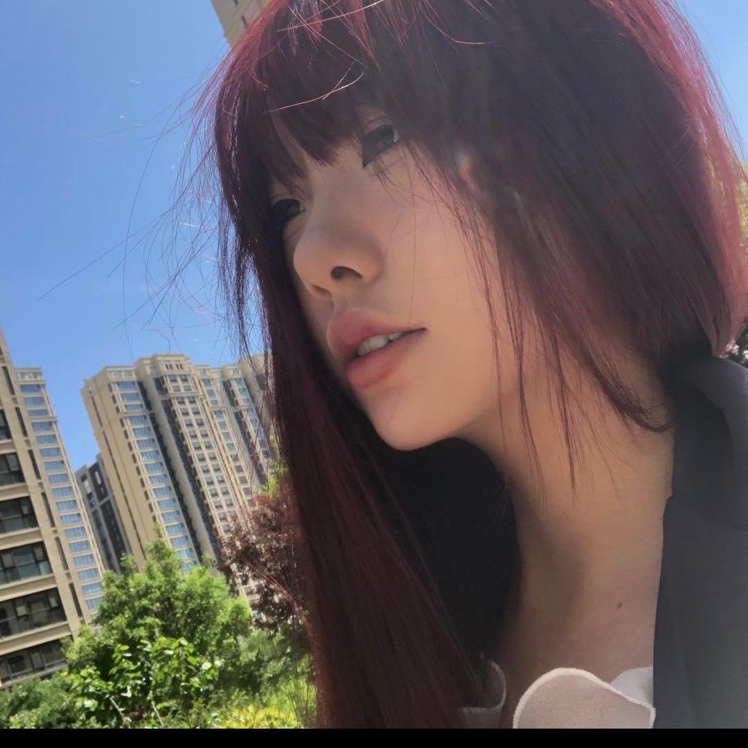 绾的for u