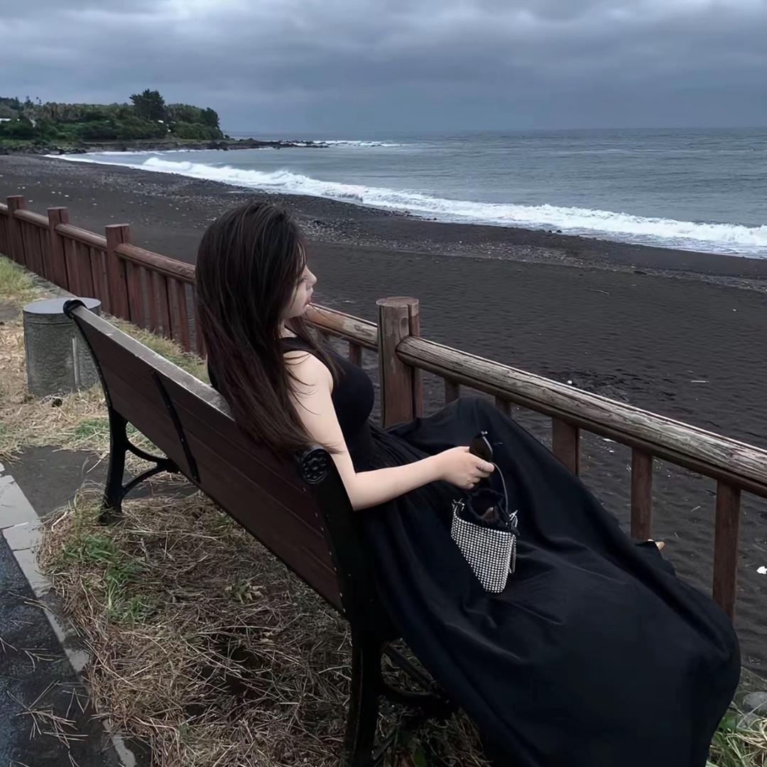 酸奶泡芙