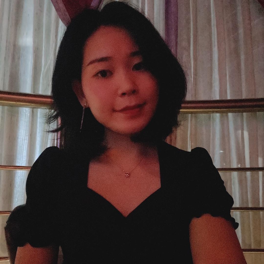 客小爽雷女士。