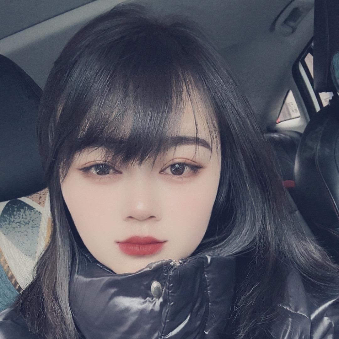 毕节注册公司找小张