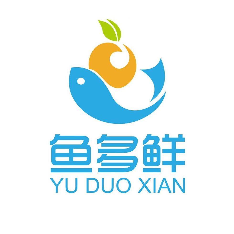 鱼多鲜(廿三里店)