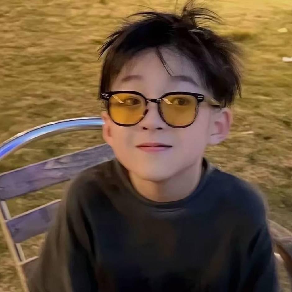 🤡（高考加油版）