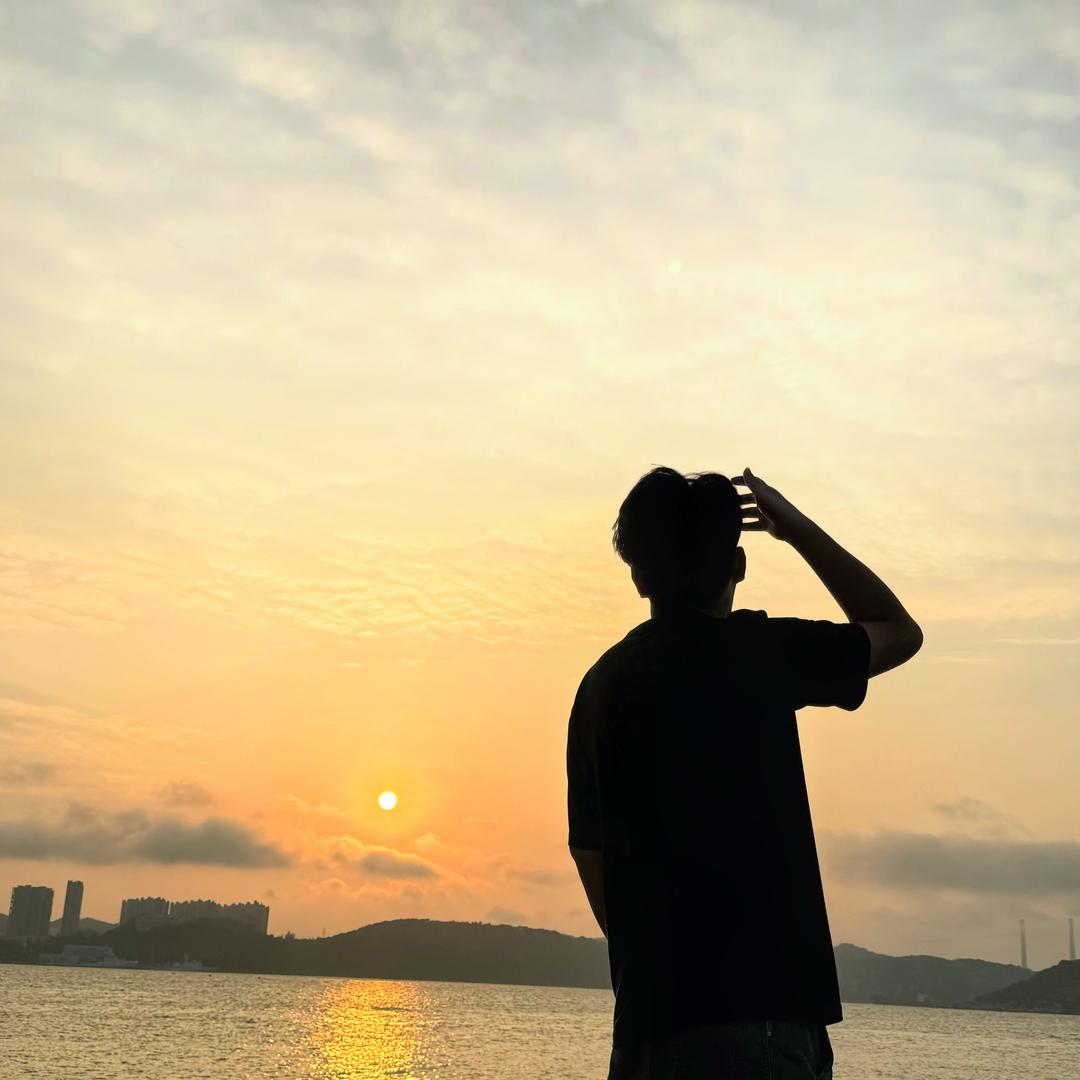 啊飞手机维修（寄修）